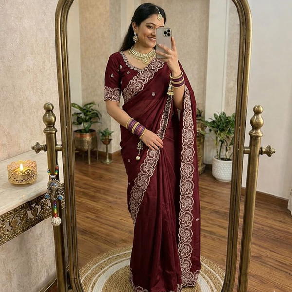 Vol 78 By Kf Designer Premium Georgette Saree Wholesaler In India