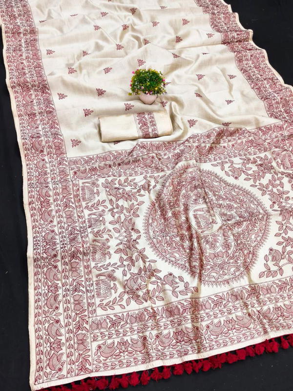 SF 939 By Shubh Fashion Designer Premium Saree Wholesaler In India