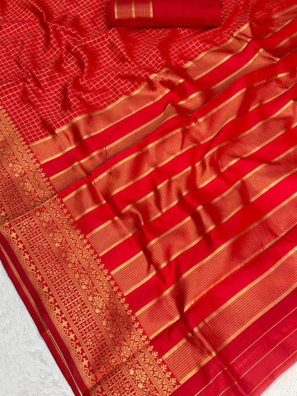 SF 1082 By Shubh Fashion Designer Premium Saree Wholesaler In India