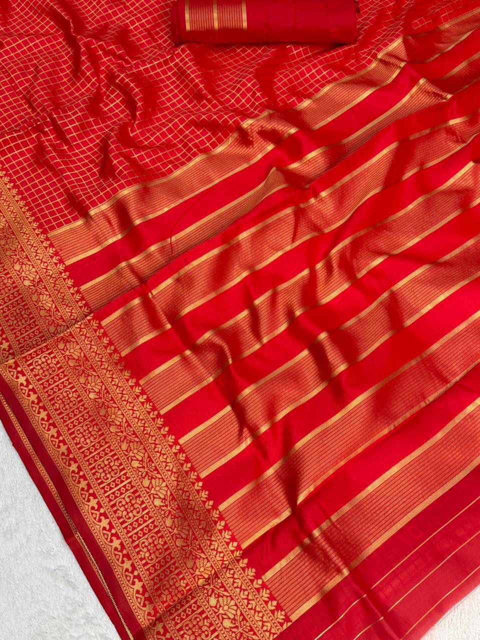 SF 1082 By Shubh Fashion Designer Premium Saree Wholesaler In India 1