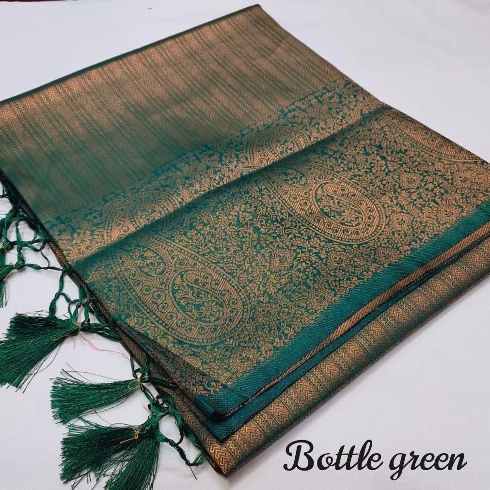LC 17 By Laabh Creation Designer Premium Saree Wholesaler In India 1