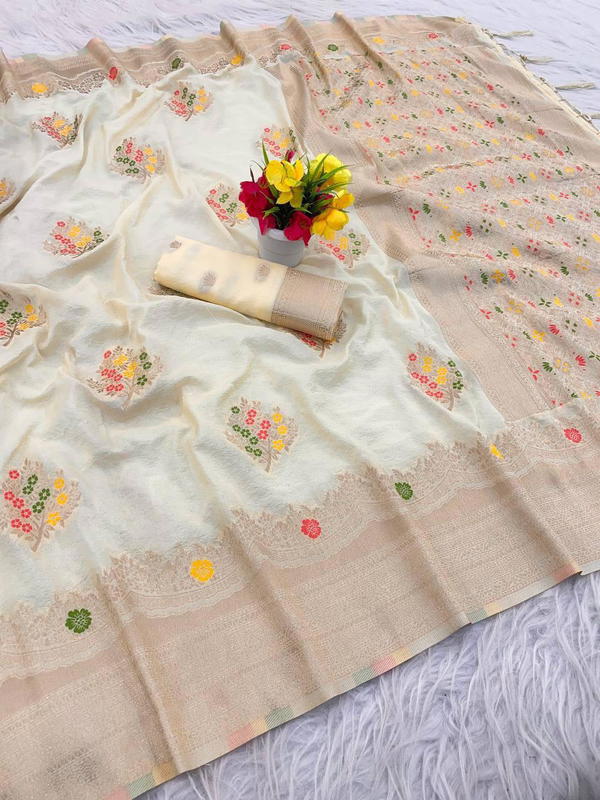 SF 977 By Shubh Fashion Designer Premium Saree Wholesaler In India
