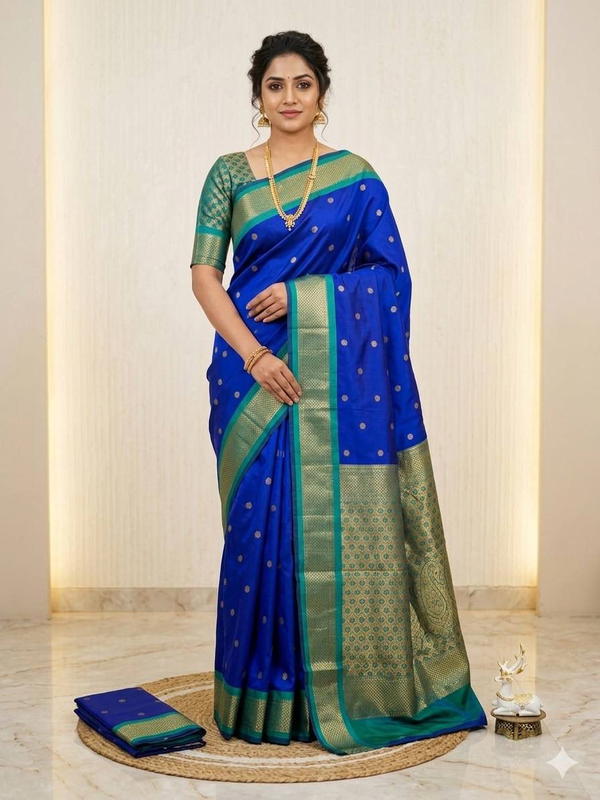 SF 1087 By Shubh Fashion Designer Premium Saree Wholesaler In India