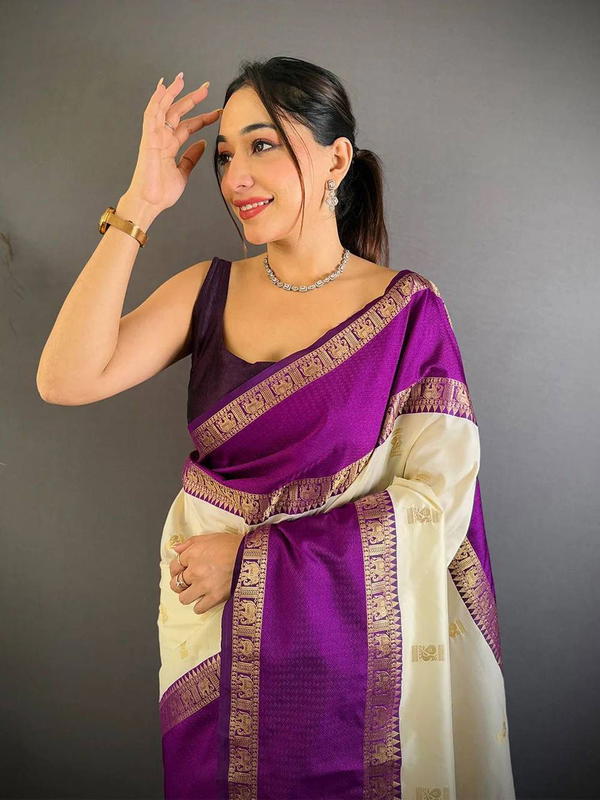 SF 1085 By Shubh Fashion Designer Premium Saree Wholesaler In India