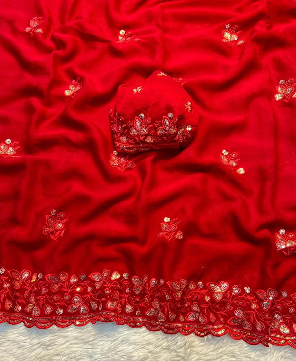 Vol 93 By Aashapura Designer Premium Silk Saree Wholesaler In India