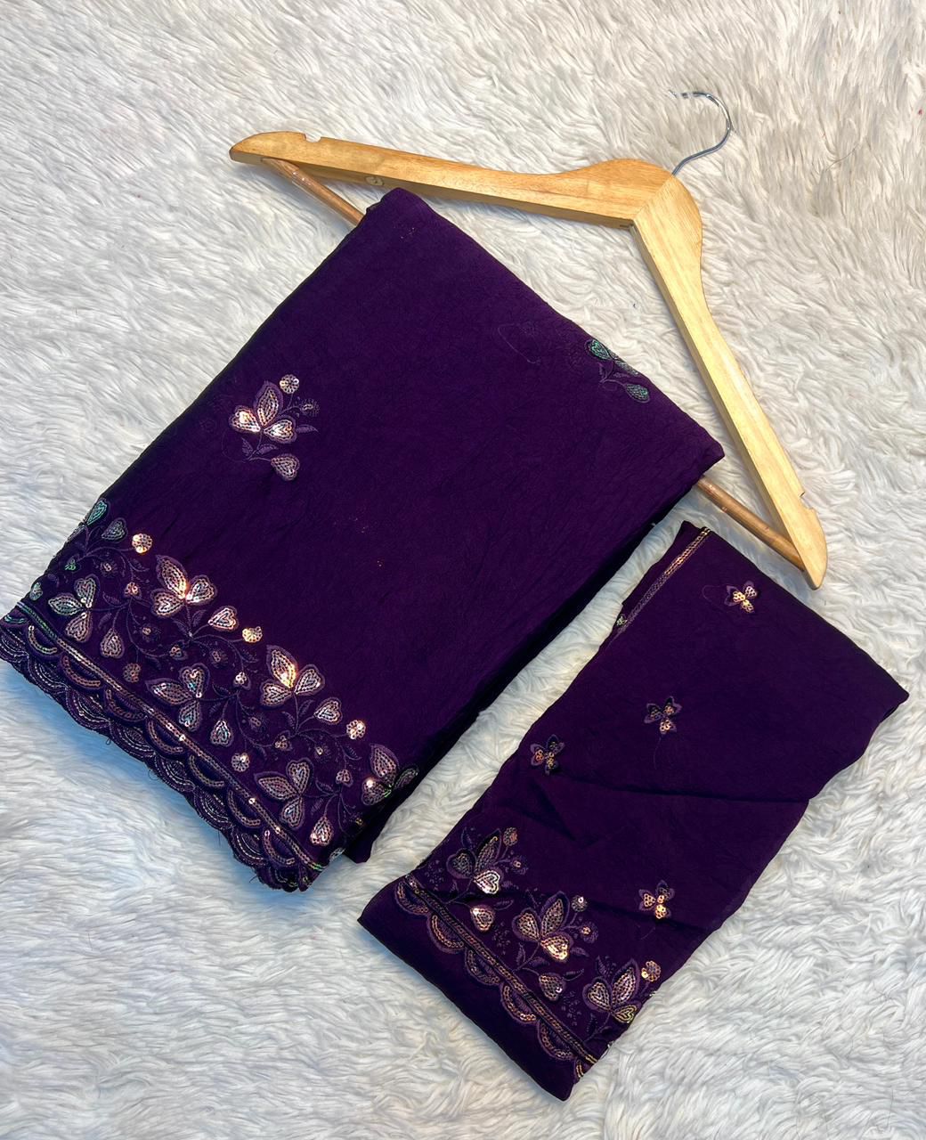 Vol 93 By Aashapura Designer Premium Silk Saree Wholesaler In India 1