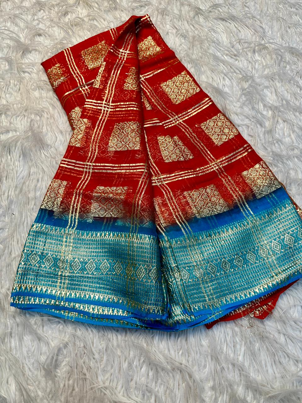 Vol 91 By Aashapura Designer Premium Georgette Saree Wholesaler In India 1