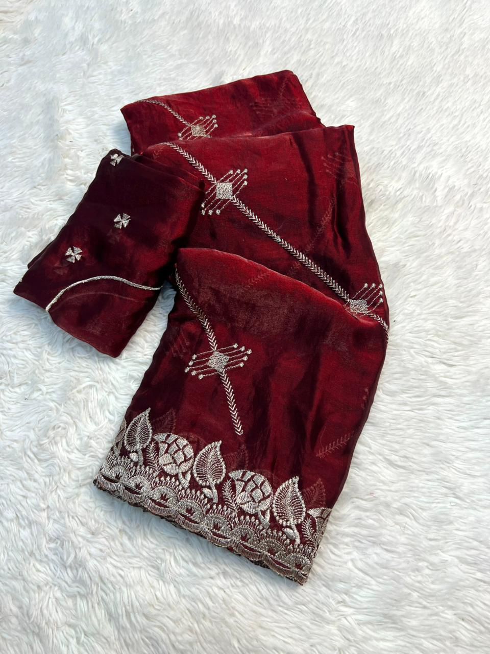 Vol 92 By Aashapura Designer Premium Silk Saree Wholesaler In India 1