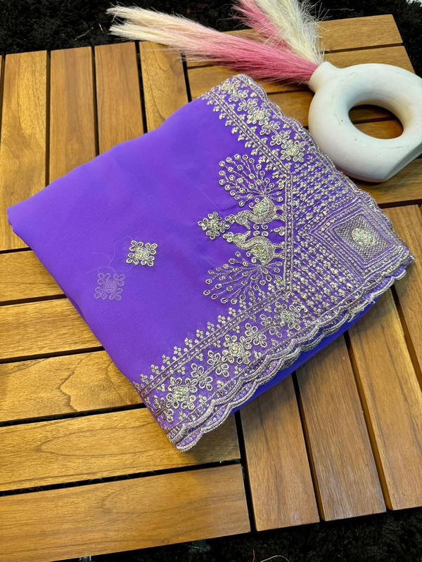 Vol 90 By Aashapura Designer Premium Silk Saree Wholesaler In India