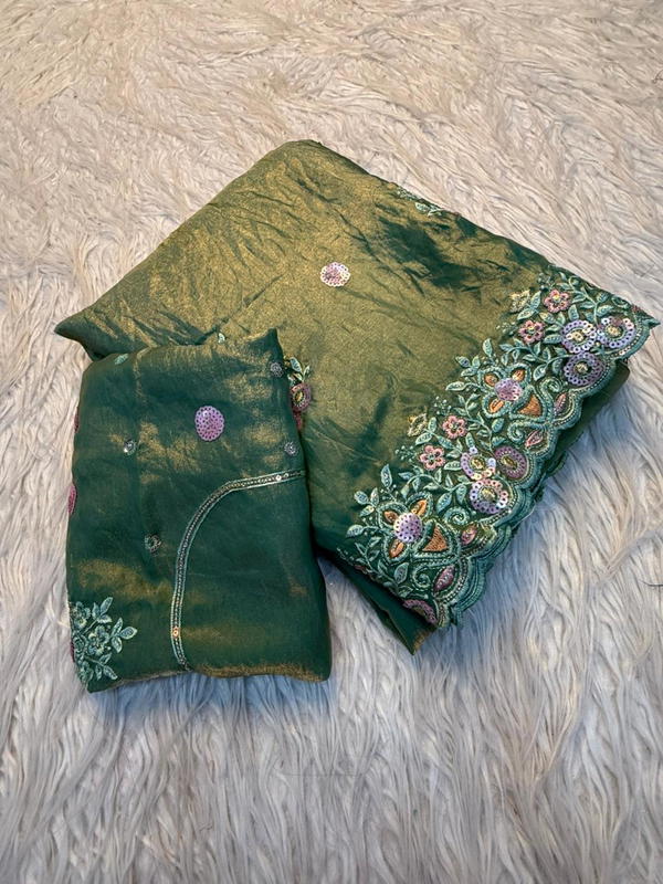 Vol 86 By Aashapura Designer Premium Silk Saree Wholesaler In India