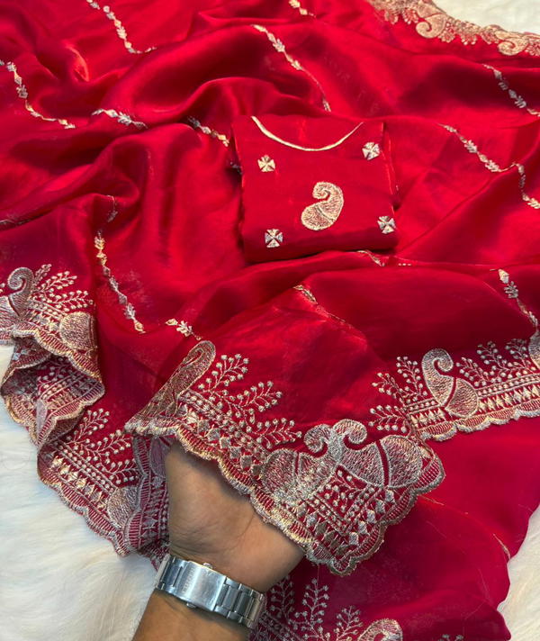Vol 84 By Aashapura Designer Premium Silk Saree Wholesaler In India
