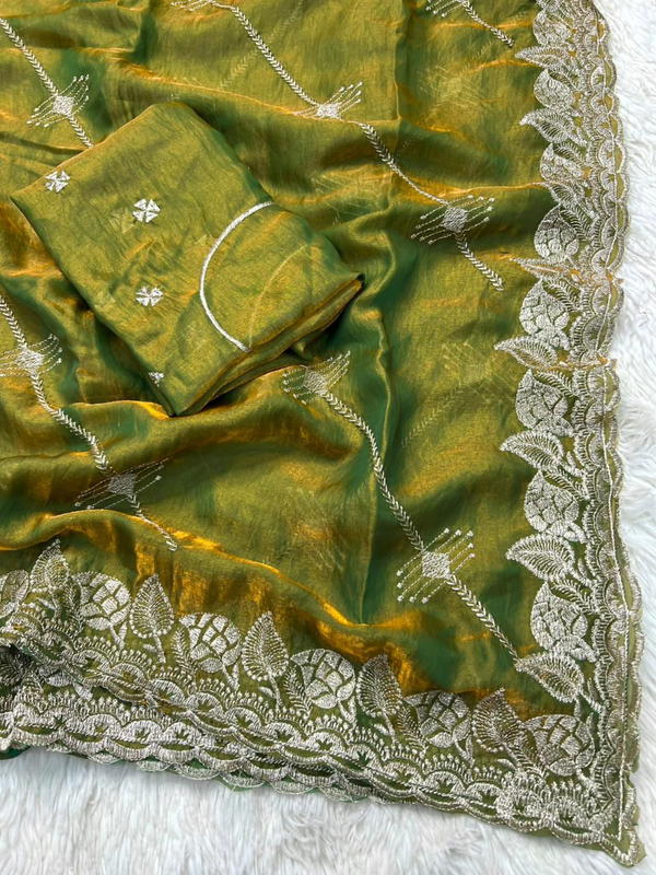 Vol 83 By Aashapura Designer Premium Silk Saree Wholesaler In India