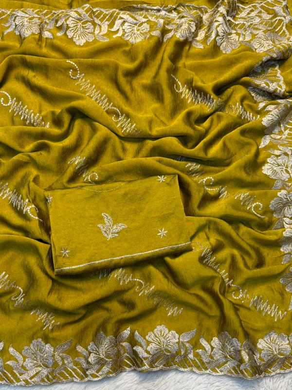 Vol 82 By Aashapura Designer Premium Silk Saree Wholesaler In India