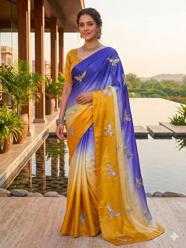 Vol 78 By Aashapura Designer Premium Silk Saree Wholesaler In India
