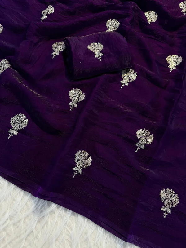 Vol 73 By Aashapura Designer Premium Silk Saree Wholesaler In India