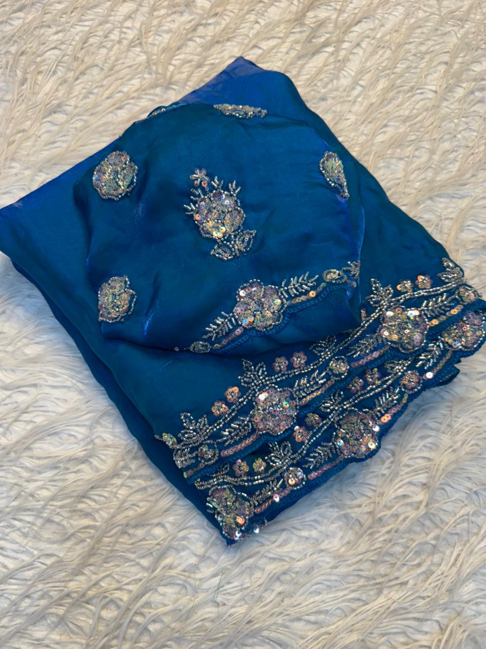 Vol 72 By Aashapura Designer Premium Silk Saree Wholesaler In India 1