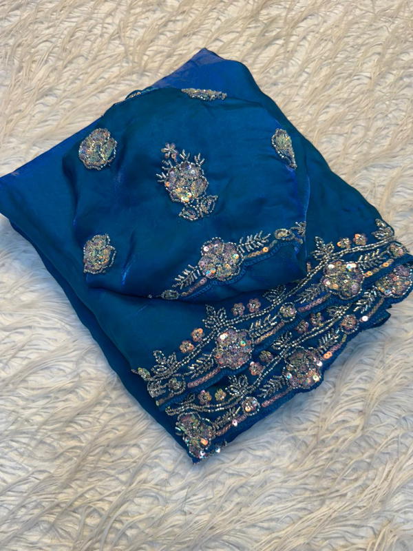 Vol 72 By Aashapura Designer Premium Silk Saree Wholesaler In India