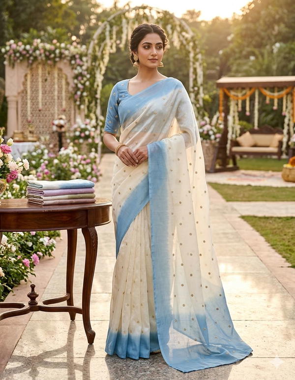 Vol 71 By Aashapura Designer Premium Silk Saree Wholesaler In India