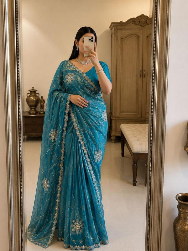 Vol 70 By Aashapura Designer Premium Silk Saree Wholesaler In India