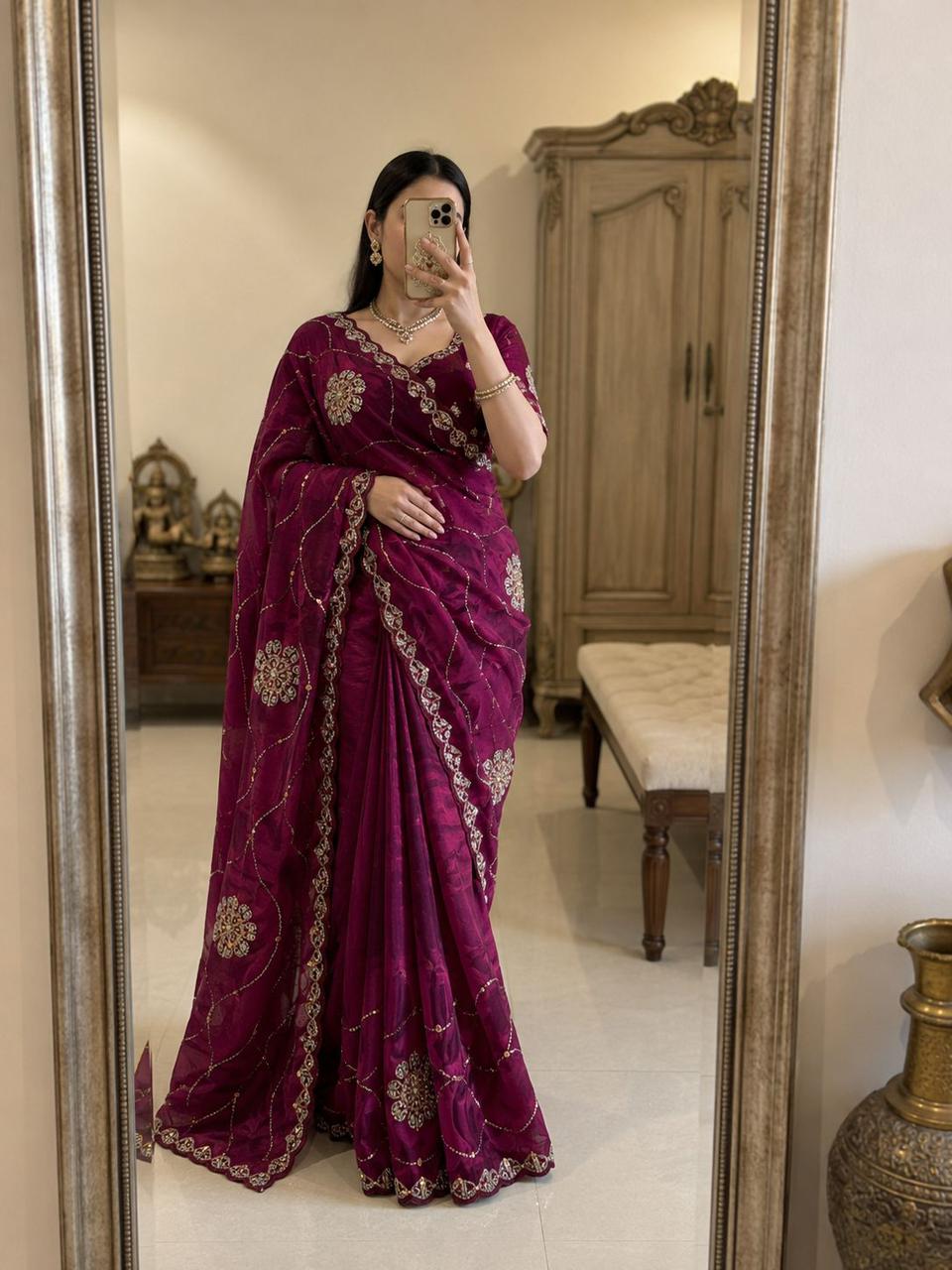 Vol 70 By Aashapura Designer Premium Silk Saree Wholesaler In India 1