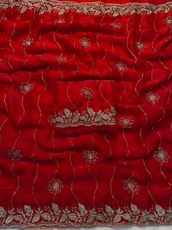 Vol 69 By Aashapura Designer Premium Silk Saree Wholesaler In India