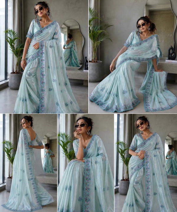 Vol 89 By Aashapura Designer Premium Silk Saree Wholesaler In India