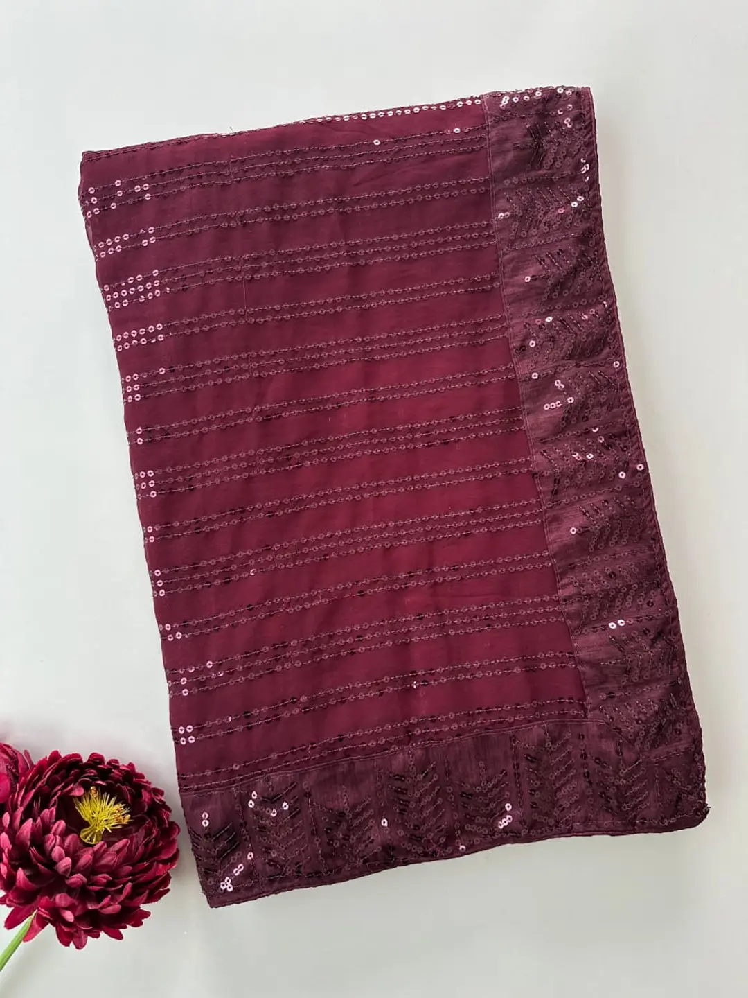 DF 3476 By Dhruv Fashion Designer Premium Saree Wholesaler In India 1
