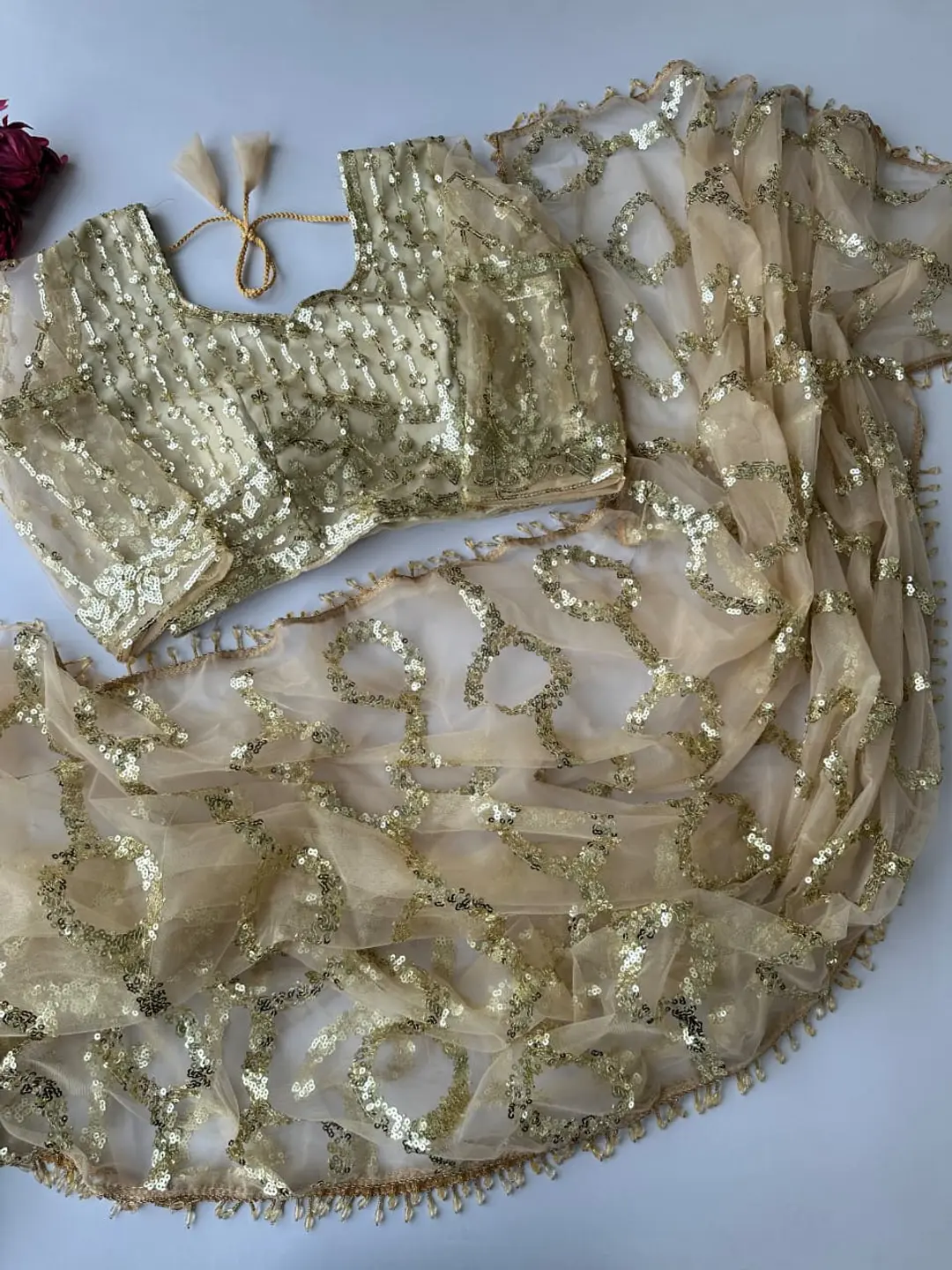 DF 3490 By Dhruv Fashion Designer Premium Saree Wholesaler In India 1