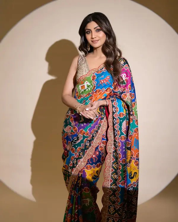 DF 3480 By Dhruv Fashion Designer Premium Saree Wholesaler In India