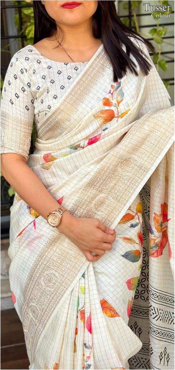 NALINI BY SAGAR IMPEX COTTON SILK ZARI JACQUARD SAREE MANUFACTURER IN INDIA 1