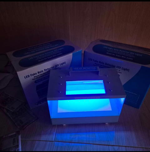 Bankos Mini Jumbo 4003