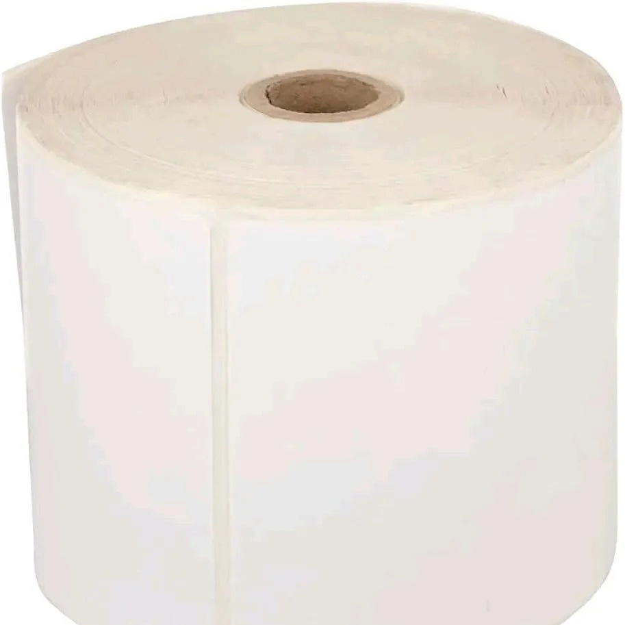 TSC TP-244 BARCODE PRINTER 1