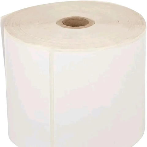 TSC TP-244 BARCODE PRINTER