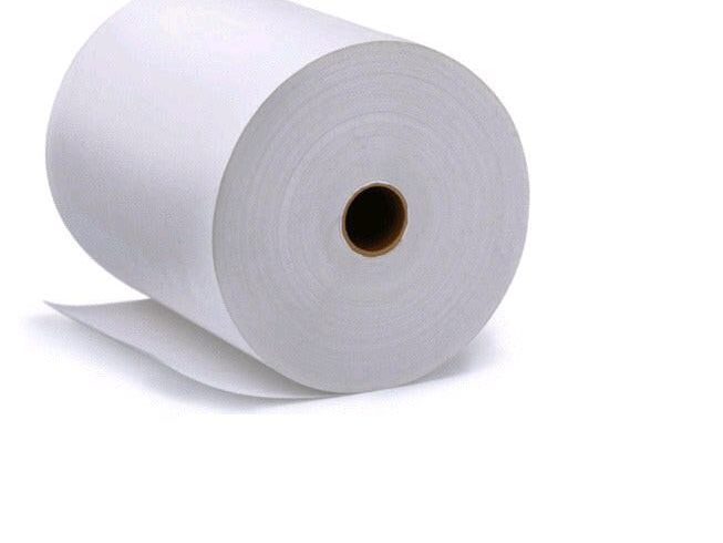 EBN EBward Printer Cash Receipt Paper (51 gsm) 1
