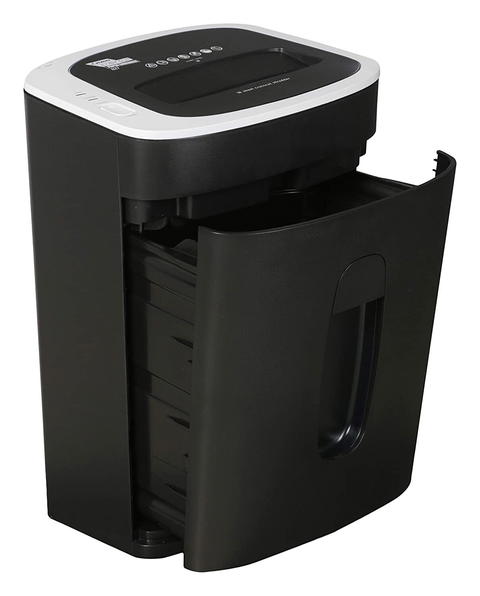 Bankos Paper Shredder-1212