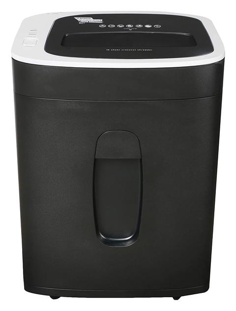 Bankos Paper Shredder-1212