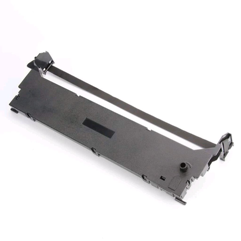 HITACHI Printer SELF Service PASSBOOK Machine Cartridge