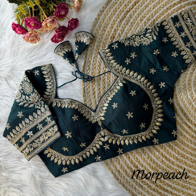 Morpeach