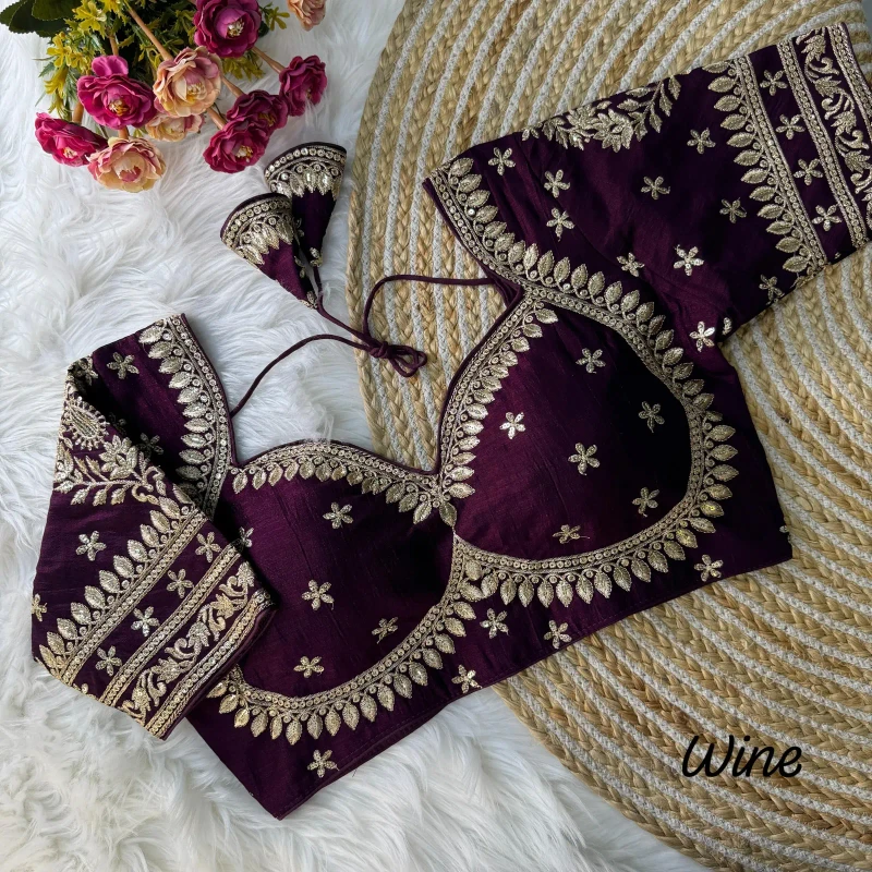 Wine