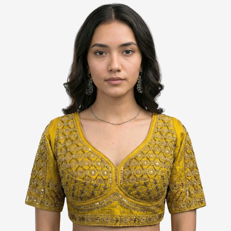 Mustard
