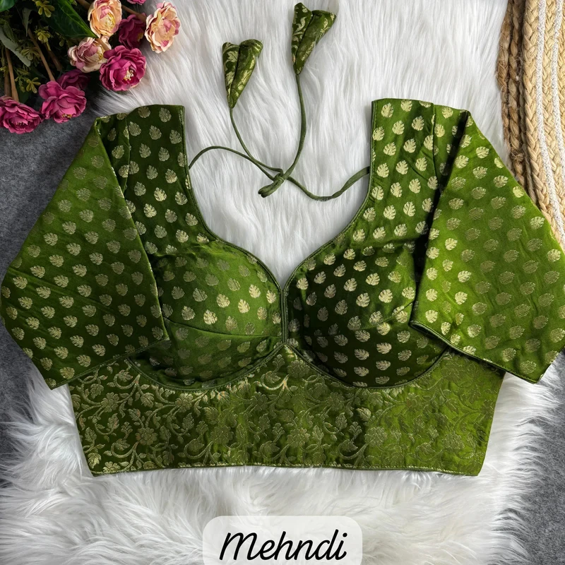 Mehndi