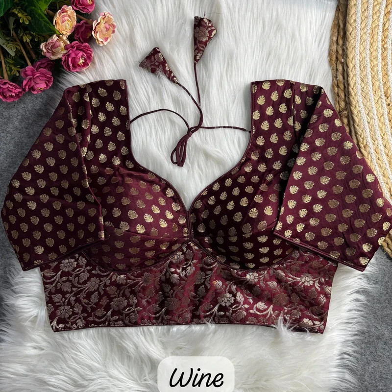 Wine