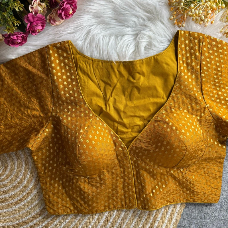 Mustard