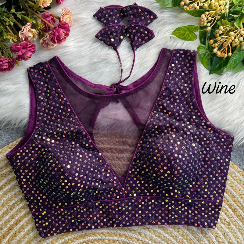 Wine
