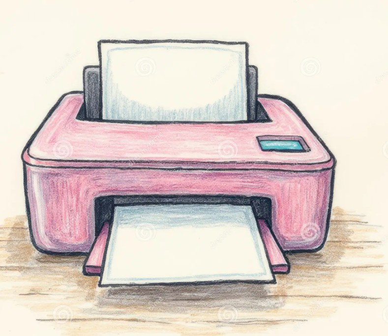 Printer
