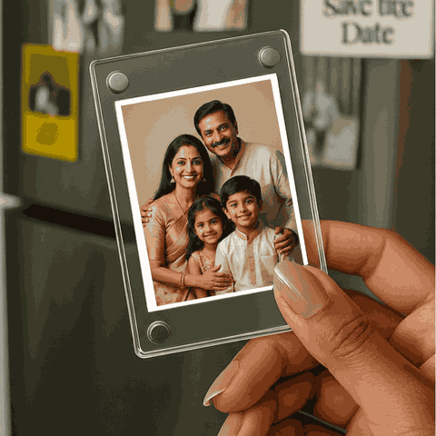 Metal Engraving Products
