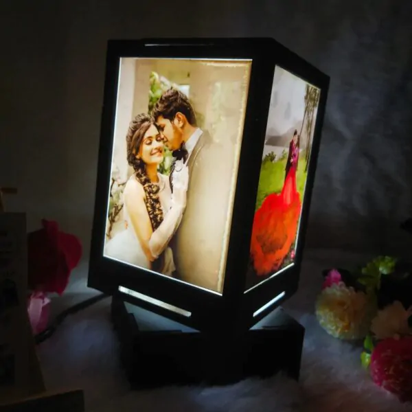 Other Sublimation Items
