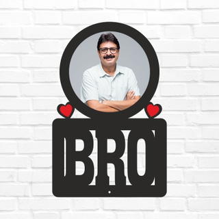 Bro Tabe Top - 1 Big Photo 1