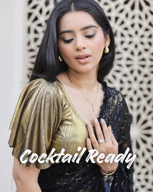 Cocktail Party