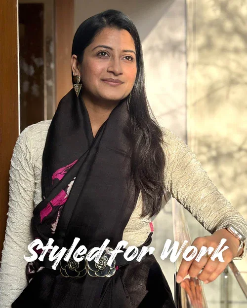 Office Wear